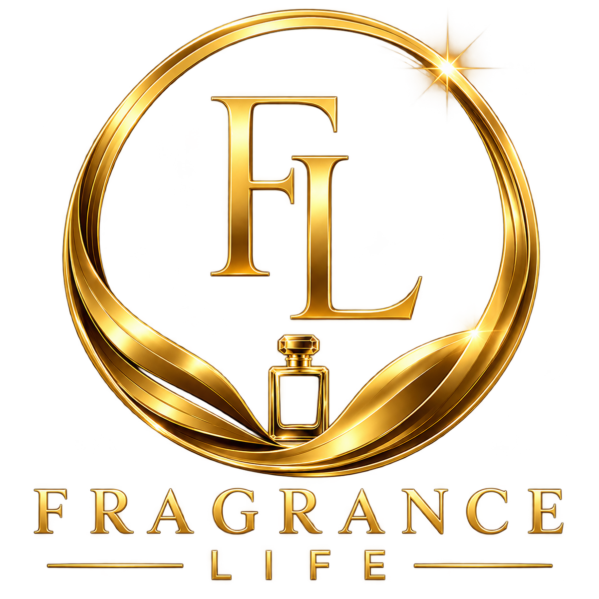 FRAGRANCE LIFE 
